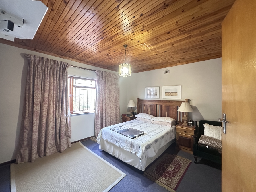3 Bedroom Property for Sale in Stilbaai Wes Western Cape